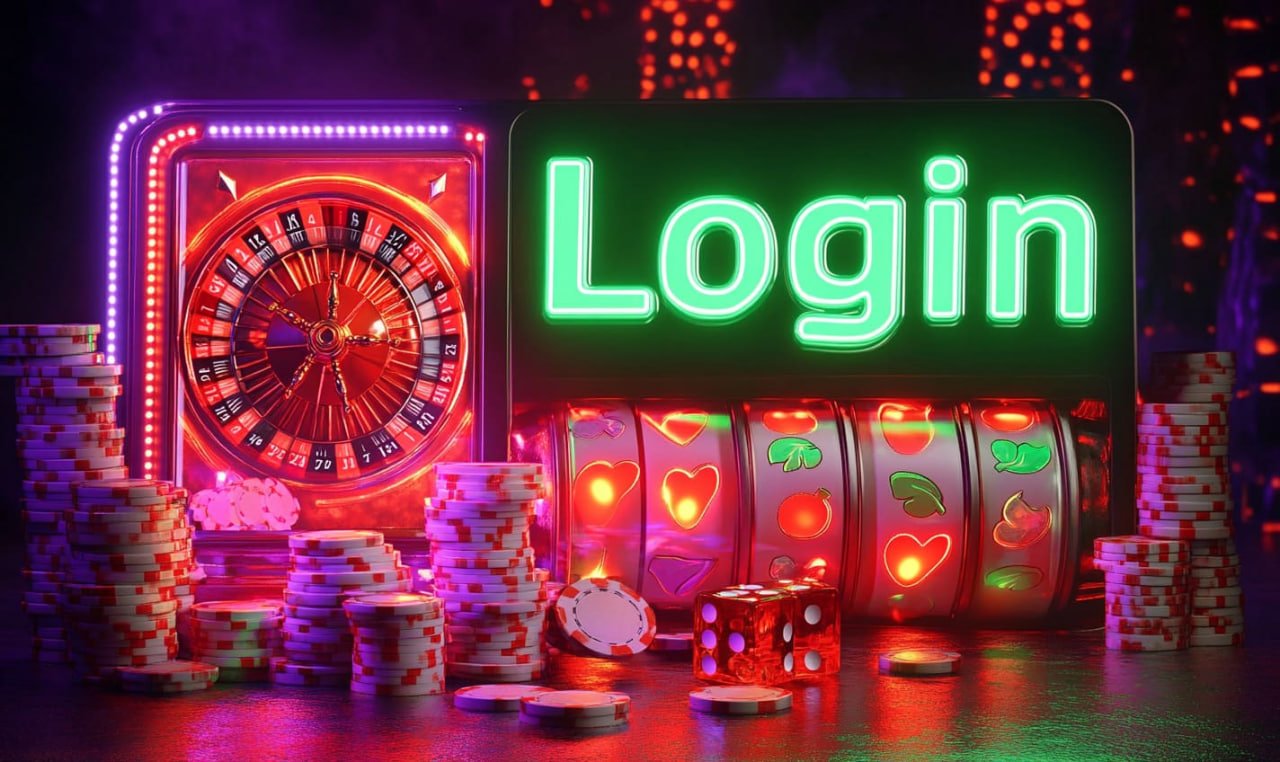 q8bet login
