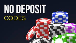 q8bet login