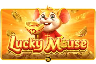 q8bet login