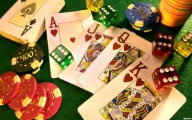 q8bet login