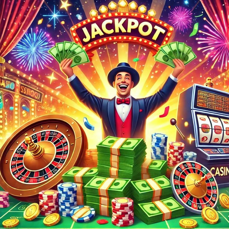 q8bet login