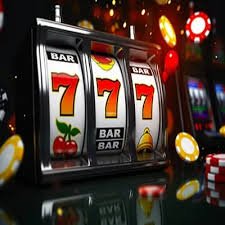 q8bet login