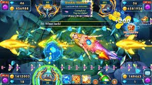 q8bet login