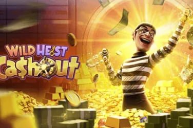 q8bet login