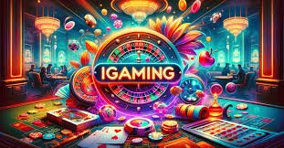 q8bet login