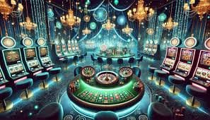 q8bet login