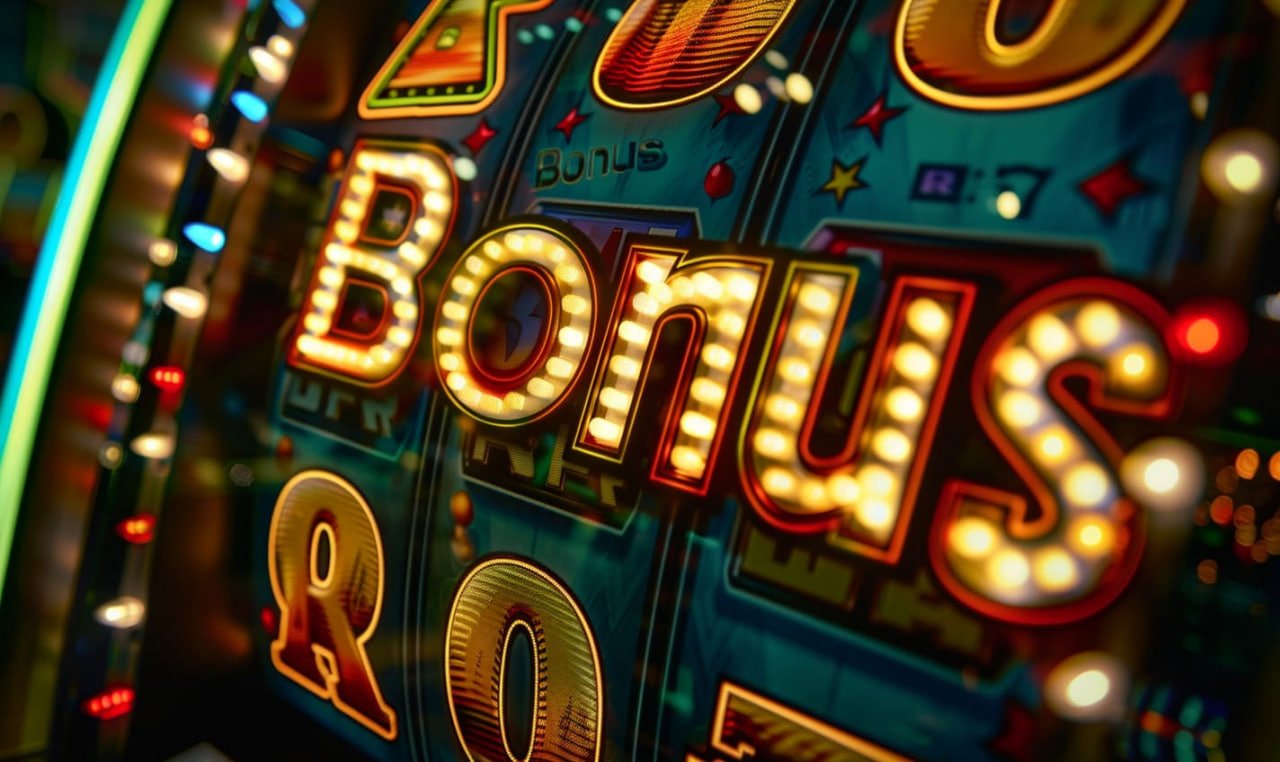 q8bet login