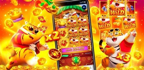 q8bet login