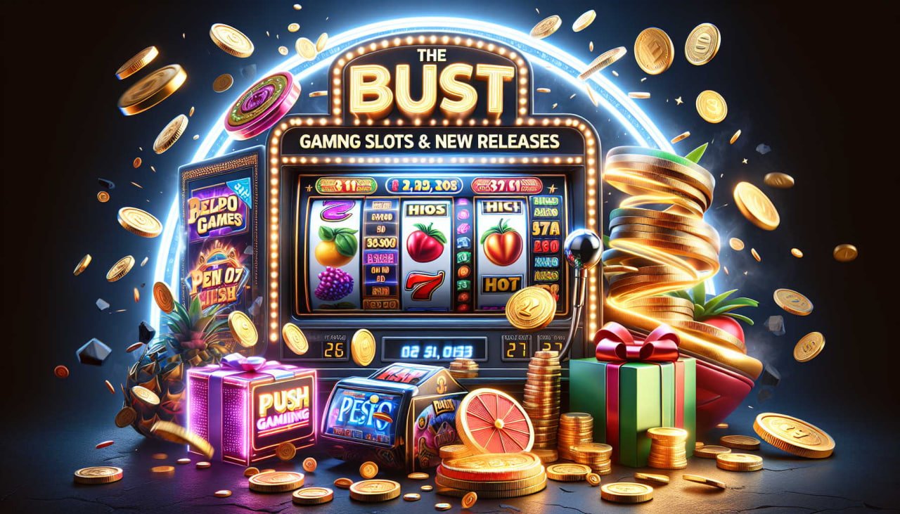 q8bet login