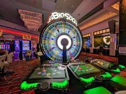 q8bet login