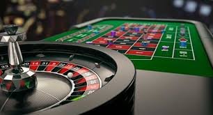 q8bet login
