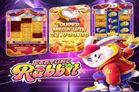 q8bet login