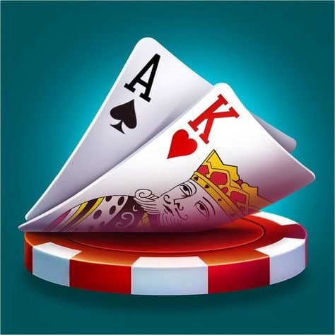 q8bet login