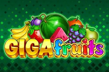 q8bet login