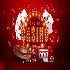 q8bet login