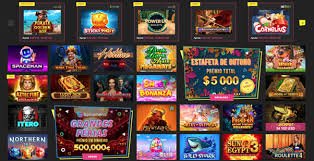 q8bet login