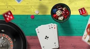 q8bet login
