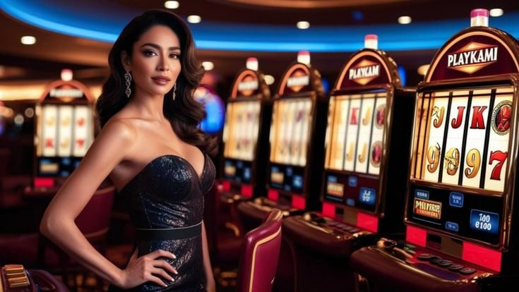q8bet login