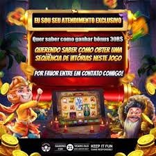 q8bet login