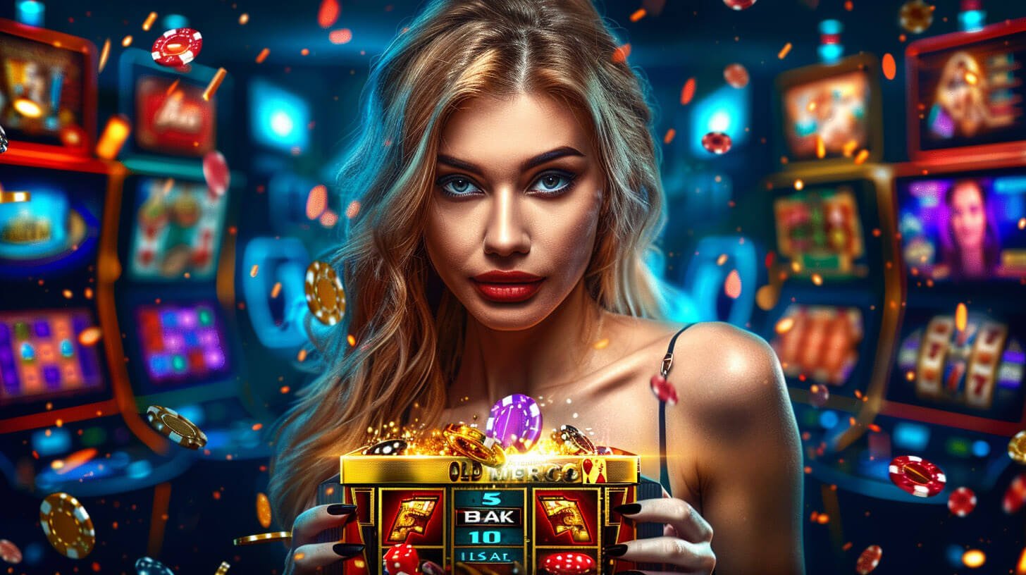 q8bet login