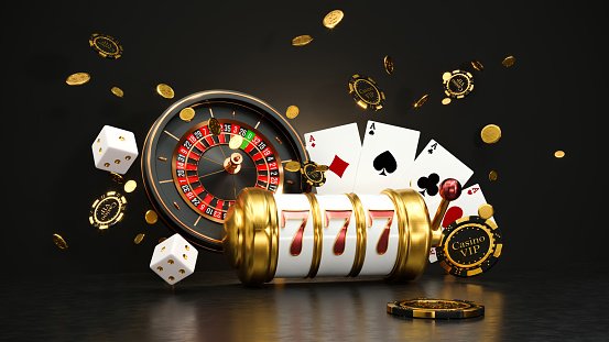 q8bet login