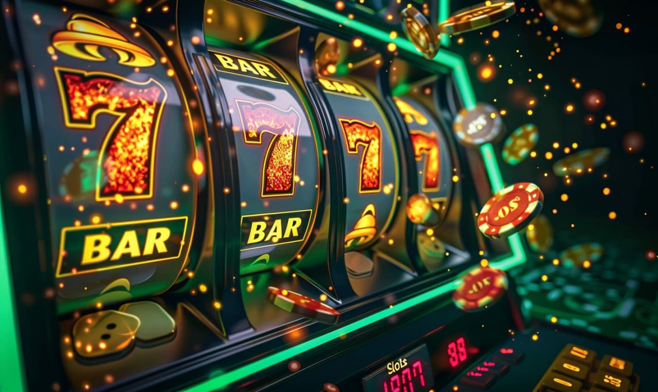 q8bet login