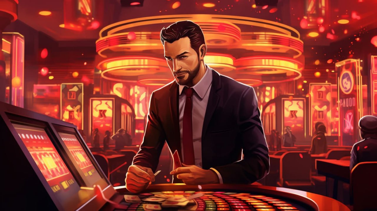 q8bet login