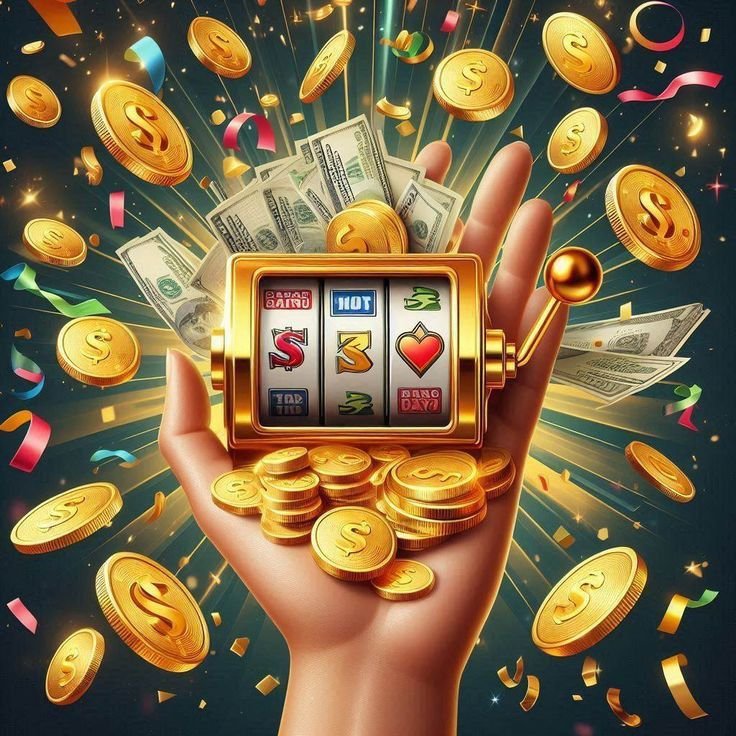 q8bet login