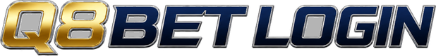 Q8Bet Logo